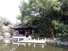 -汇龙潭