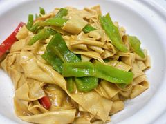 -老边饺子馆·东北菜(黄村店)