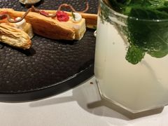 -王品牛排(常州吾悦广场店)