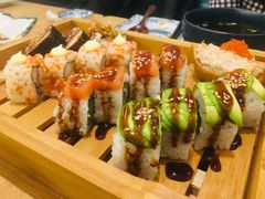 -村上一屋(望京店)