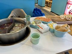 -屋头串串(新街里店)