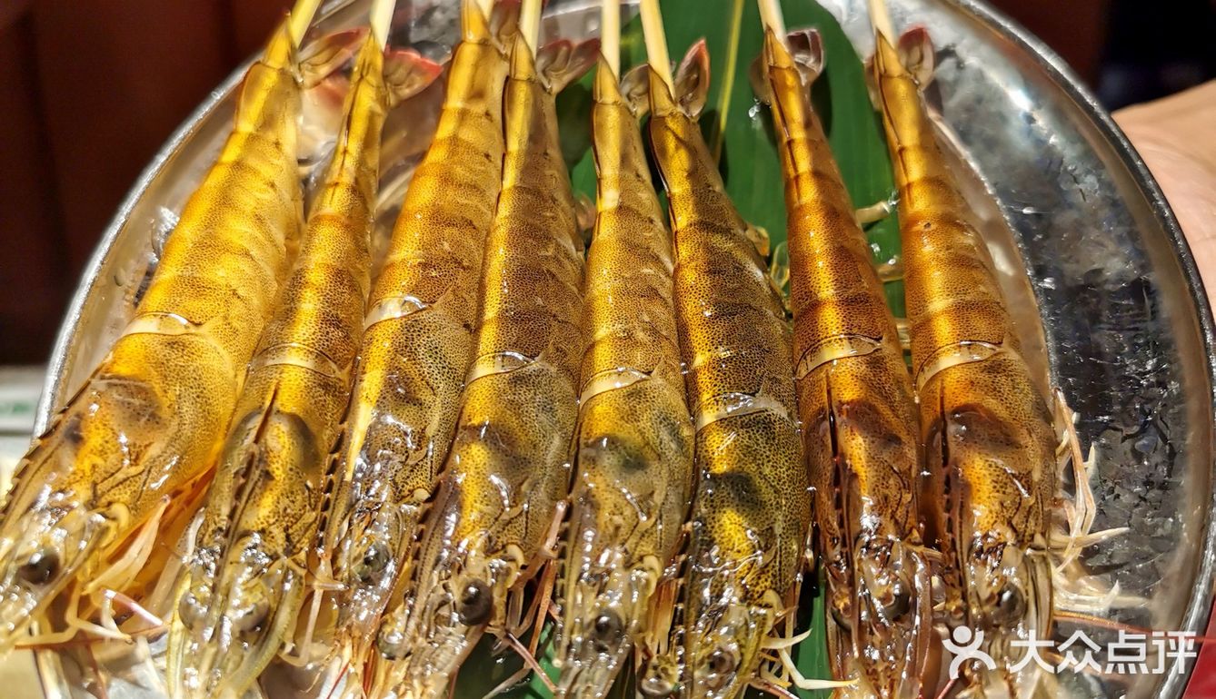 香港打边炉和火锅的区别是？[白眼]