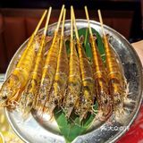 香港打边炉和火锅的区别是？[白眼]