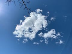 -悉尼蓝山三姐妹峰