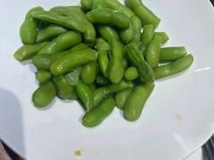 -金陵一哥龙虾(水木秦淮店)