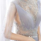 亲爱的纱 SHELL'sBride 