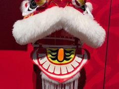 -黎阳老街