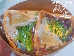 -宜家·瑞典风味餐厅(烟台路店)