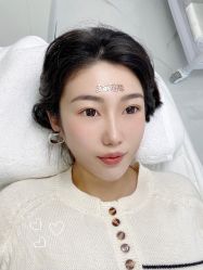 点击看大图 -臣丽纹眉全国连锁
