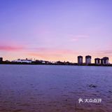 五一出行之九龙湖-卢塞恩小镇