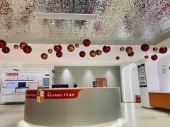 -固德口腔(南城总院)
