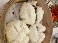 -星河湾半岛酒店-真粤中餐厅