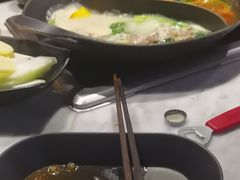 -新辣道鱼火锅(航天万源店)