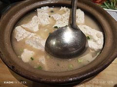 -鸽味轩·粤菜小馆(高楼门总店)