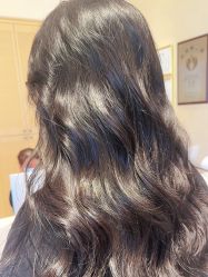 -琴美美容美发·三美会所