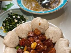 -驰明粗粮小厨(湖滨路店)
