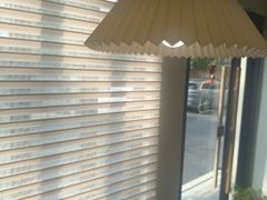 -一只小云朵a little cloud