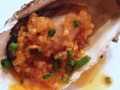 -荣誉国际酒店-云顶旋转餐厅