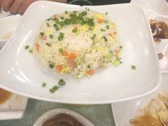 -六和聚传统烤鸭.天津菜(和平店)
