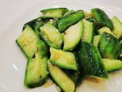 -胜记烧鹅美食