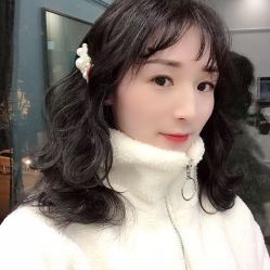-YESIDO椰岛造型烫发染发