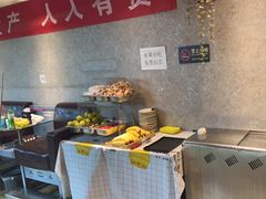 -云川台球棋牌(白纸坊店)