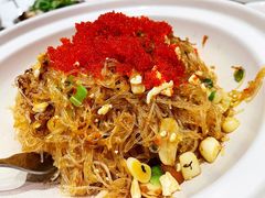 -唐宫海鲜舫