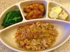 -爱妈妈家政 珠江新城