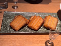 -新荣记(西溪湿地店)