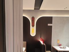-蝎王府羊蝎子(北大地店)