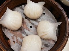 水晶虾饺皇-金翠河烧鹅餐厅(北城天街店)