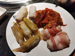 -太原茂业天地购物中心