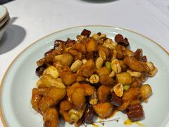-到家尝北京菜(西坝河店)