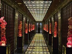 -北京四季酒店·采逸轩