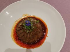 -山里亲戚(淞虹路店)