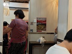 -兄弟砂锅(陆家巷店)