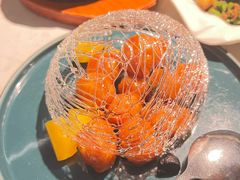 -荟廷·晶萃(静安寺店)