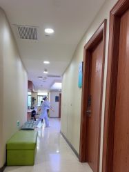-上海宏康医院·医疗美容科