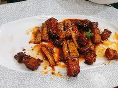 -西江印象酒楼