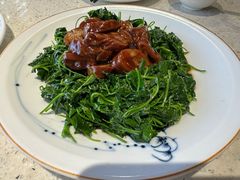 -阿莉餐厅(枣阳路店)