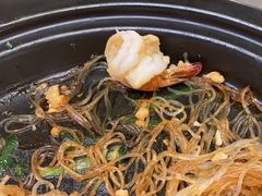 -乔阿马·江南味·驴肉香(龙湖华泾天街店)