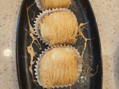 -点都德(华强北店)