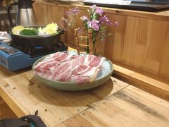 -鲔屋寿喜烧