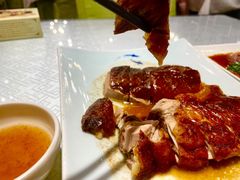 -上下九广州菜馆(锦业路店)