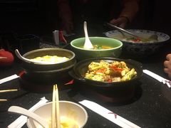 -纯K(西湖店)