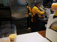 -7分甜(万象城店)