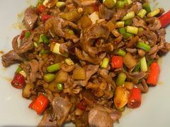 -望湘园·洞庭渔宴(永旺店)