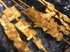 -赤甲皇(仙霞路店)