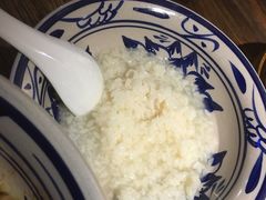 -袁家村关中印象体验地(大唐不夜城店)