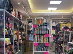 -北京观赏动物医院·24小时大型综合·猫专科·异宠专科